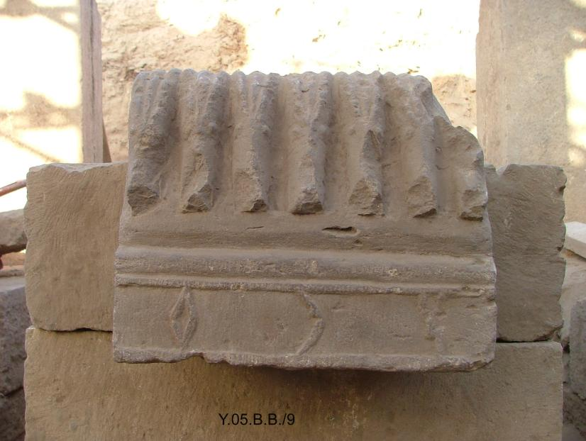 Y.05.B.B./9